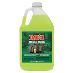 M-1 HOUSE WASH CONCENTRATE GL