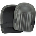 KNEE PADS POLY FOAM
