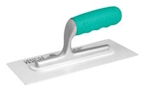 240X100 MEDIUM PLASTIC TROWEL