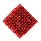 130 X 130 RIGATTO SQUARE TOOL