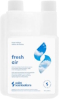 10 OZ SCENTSATIONS FRESH AIR