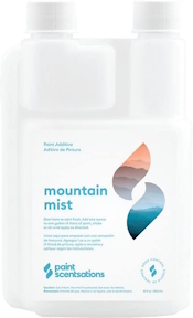 SCENTSATIONS MOUNTAIN MIST