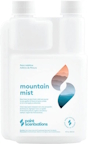 SCENTSATIONS MOUNTAIN MIST