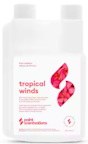 10 OZ SCENTSATIONS TROPICAL WIND