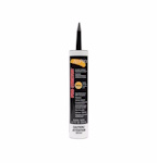 PRO STRETCH SEALANT