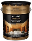 CUTEK EXTREME OIL 5-GALLON