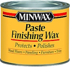 CLEANERS AND POLISHES