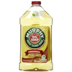16 OZ MURPHY OIL SOAP