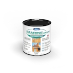 SEAL ONCE MARINE CLEAR SEALER