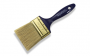 1.5" SEAGULL BRUSH I