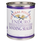 ENDURO WB SANDING SEALER QT