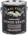 WS GRAPHITE GALLON