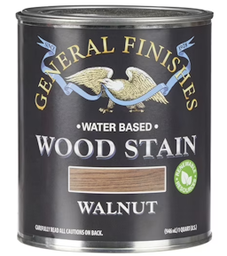 WS WALNUT QT