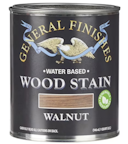 WS WALNUT QT