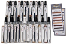 GF TOUCH-UP MARKER KIT