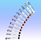 8 COLOR FILL STICK KIT