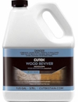 CUTEK WOOD REVIVER 1 GAL