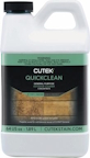 CUTEK QUICKCLEAN 1/2 GAL