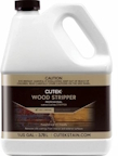 CUTEK WOOD STRIPPER 1 GAL