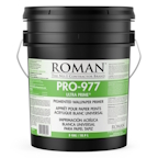 PRO-977 ULTRA PRIME PIGMENTED 5G