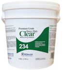 234 CLEAR HD PREMIUM ADHESIVE GL