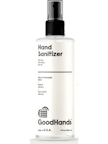 8 OZ GOOD HANDS HAND SANITIZER