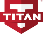 SPRAY EQUIPMENT BY TITAN