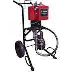 BARE POWRCOAT 1064 CART