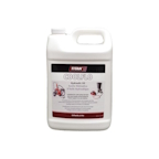 HYDRAULIC FLUID (1 GALLON)