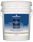 REGAL HI-BLD EXT SOFT-GLOSS 