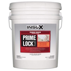 PRIMELOCK PLUS FAST-DRY ALKYD 5G