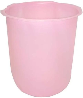 2.5 GL P-POT LINERS 25 PK