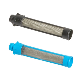 008B - GUN FILTER PC COMPACT 60 100