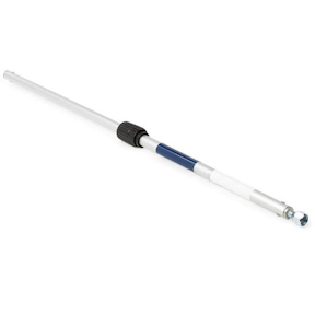 3-6 FT. TELESCOPING EXT.