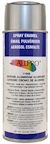 ALLPRO SPRAY PAINTS