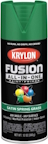 KRYLON FUSION SPRAY PAINTS