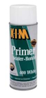 PRIMER SPRAY PAINTS
