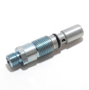 004 - OUTLET VALVE ASSEMBLY