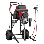 ELITE 3500 72V BATTERY POWER