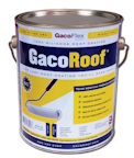 ROOF PRODUCTS