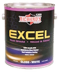 EXCEL WB DTM GLOSS TINT BASE