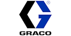 SPRAY EQUIPMENT BY GRACO