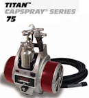 CapSpray 75