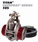CapSpray 105