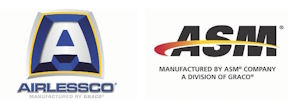 AIRLESSCO &amp; ASM PARTS