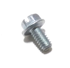 041 - MACHINE SCREW