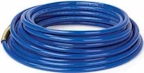3/8" X 50' AIRLESS HOSE W/ 4000 PSI
