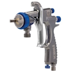 022B - 1.4 PRESS HVLP FINEX 2 GUN