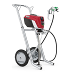 ControlMax 1500, 1700, 1900