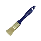 1" SEAGULL BRUSH